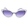 Ladies' Sunglasses Italia Independent 0218-017-018