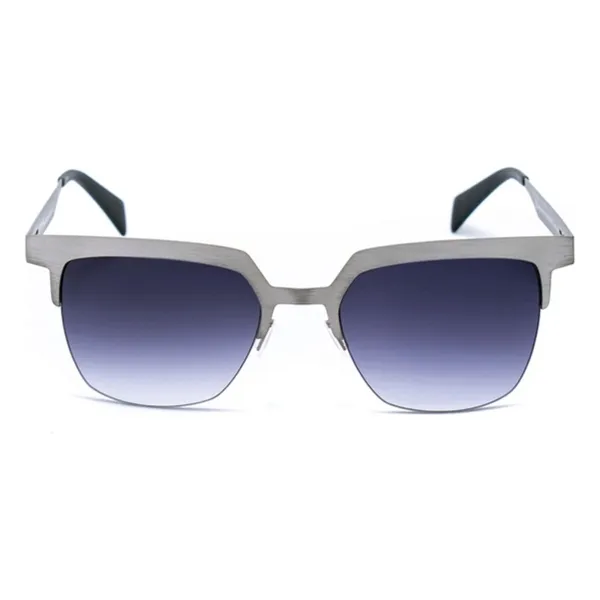 Abiejų lyčių akiniai nuo saulės Italia Independent 0503-075-075 Ø 52 mm
