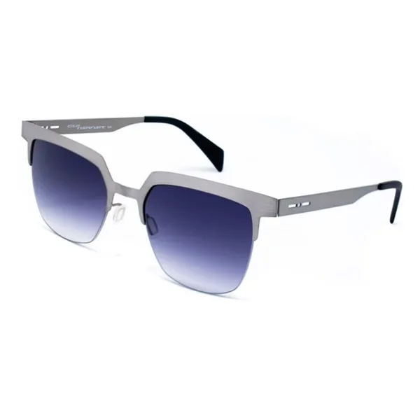 Abiejų lyčių akiniai nuo saulės Italia Independent 0503-075-075 Ø 52 mm