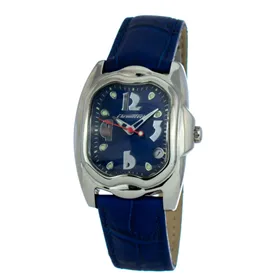 Laikrodis moterims Chronotech CT7274L-03 (Ø 33 mm)