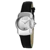 Laikrodis moterims Chronotech CT7279B-03 (Ø 33 mm)