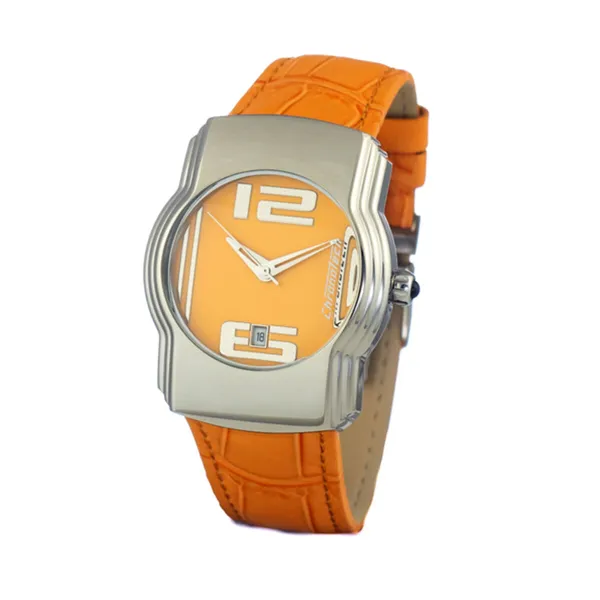 Женские часы Chronotech CT7279B-07 (Ø 33 mm)