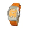 Женские часы Chronotech CT7279B-07 (Ø 33 mm)