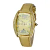 Abiejų lyčių laikrodis Chronotech CT7814M-02S (Ø 41 mm)