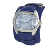 Мужские часы Chronotech CT2188M-22 (Ø 45 mm)