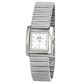 Sieviešu Pulkstenis Chronotech CT7001-01M (Ø 28 mm)