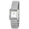 Laikrodis moterims Chronotech CT7001-01M (Ø 28 mm)