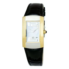 Naisten rannekellot Chronotech CT7017L-01 (Ø 25 mm)