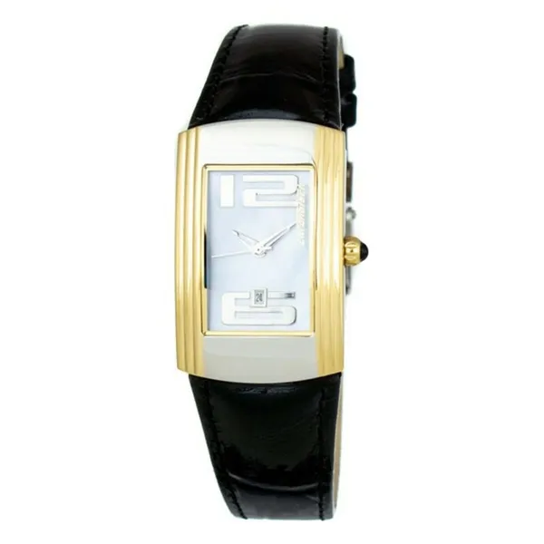 Женские часы Chronotech CT7017L-01 (Ø 25 mm)