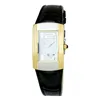 Женские часы Chronotech CT7017L-01 (Ø 25 mm)