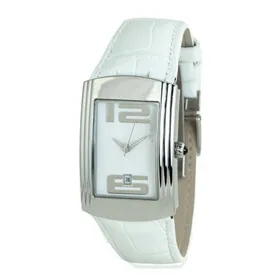 Abiejų lyčių laikrodis Chronotech CT7017M-06 (Ø 32 mm)