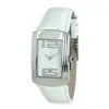 Часы унисекс Chronotech CT7017M-06 (Ø 32 mm)