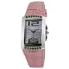 Naiste Kell Chronotech CT7018B-02S (Ø 30 mm)