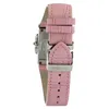 Naiste Kell Chronotech CT7018B-02S (Ø 30 mm)