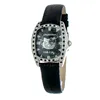 Laikrodis moterims Chronotech CT7094SS-51