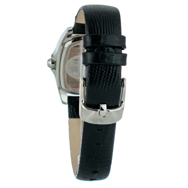 Laikrodis moterims Chronotech CT7094SS-51