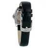 Laikrodis moterims Chronotech CT7094SS-51