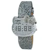 Женские часы Chronotech CT7104L-02 (Ø 39 mm)