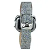 Женские часы Chronotech CT7104L-02 (Ø 39 mm)
