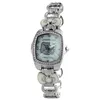 Ladies' Watch Chronotech CT7105LS-01M (Ø 28 mm)