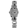 Ladies' Watch Chronotech CT7105LS-01M (Ø 28 mm)
