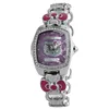 Женские часы Chronotech CT7105LS-02M (Ø 30 mm)