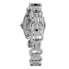 Женские часы Chronotech CT7105LS-02M (Ø 30 mm)