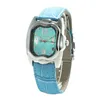 Мужские часы Chronotech CT7274M-04 (Ø 40 mm)