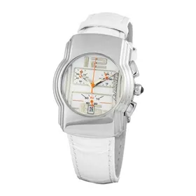Vīriešu Pulkstenis Chronotech CT7280M-06 (Ø 38 mm)