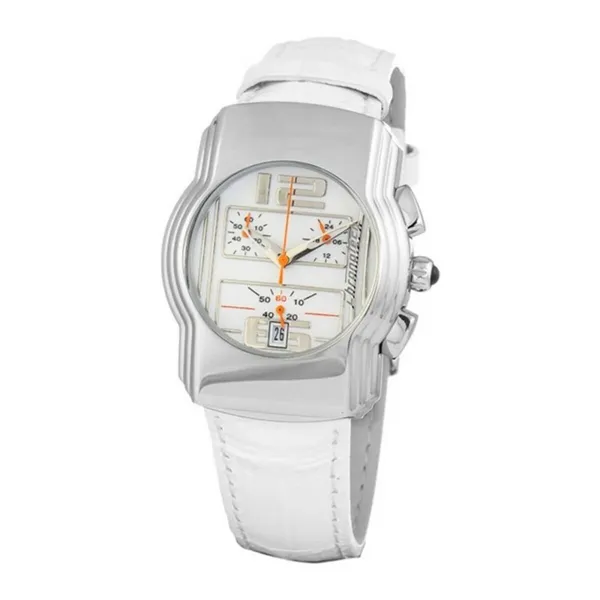 Мужские часы Chronotech CT7280M-06 (Ø 38 mm)