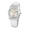 Мужские часы Chronotech CT7280M-06 (Ø 38 mm)