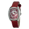 Женские часы Chronotech CT7896LS-41 (Ø 34 mm)