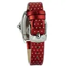 Женские часы Chronotech CT7896LS-41 (Ø 34 mm)