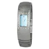 Laikrodis moterims Laura Biagiotti LB0004S (Ø 17 mm)