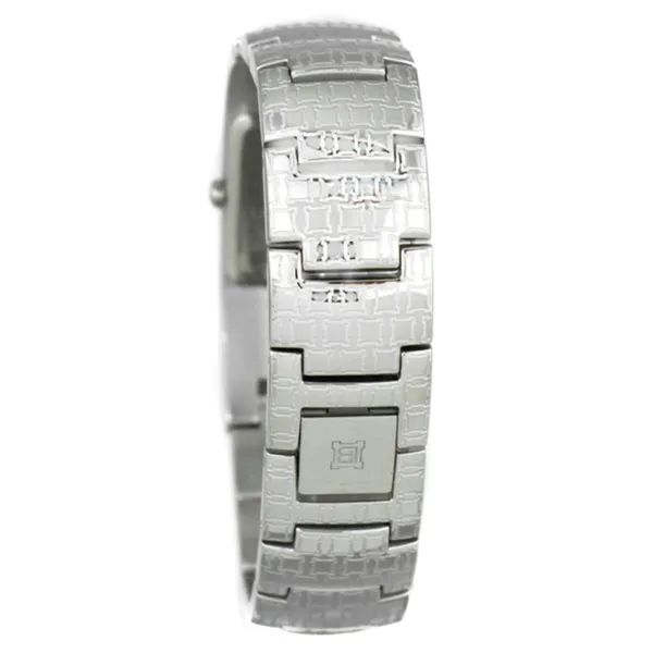 Laikrodis moterims Laura Biagiotti LB0004S (Ø 17 mm)