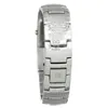Laikrodis moterims Laura Biagiotti LB0004S (Ø 17 mm)