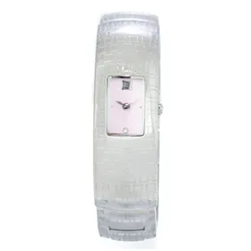 Laikrodis moterims Laura Biagiotti LB0004S-03 (Ø 17 mm)