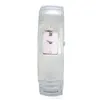 Laikrodis moterims Laura Biagiotti LB0004S-03 (Ø 17 mm)