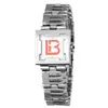 Laikrodis moterims Laura Biagiotti LB0009L-01 (Ø 25 mm)