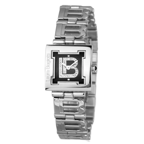 Женские часы Laura Biagiotti LB0009L-02 (Ø 25 mm)
