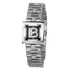 Женские часы Laura Biagiotti LB0009L-02 (Ø 25 mm)