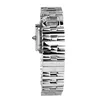 Женские часы Laura Biagiotti LB0009L-02 (Ø 25 mm)