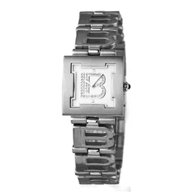 Laikrodis moterims Laura Biagiotti LB0009L-04 (Ø 25 mm)