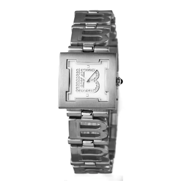 Laikrodis moterims Laura Biagiotti LB0009L-04 (Ø 25 mm)
