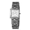 Laikrodis moterims Laura Biagiotti LB0009L-04 (Ø 25 mm)