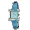 Laikrodis moterims Laura Biagiotti LB0039L-02 (Ø 31 mm)