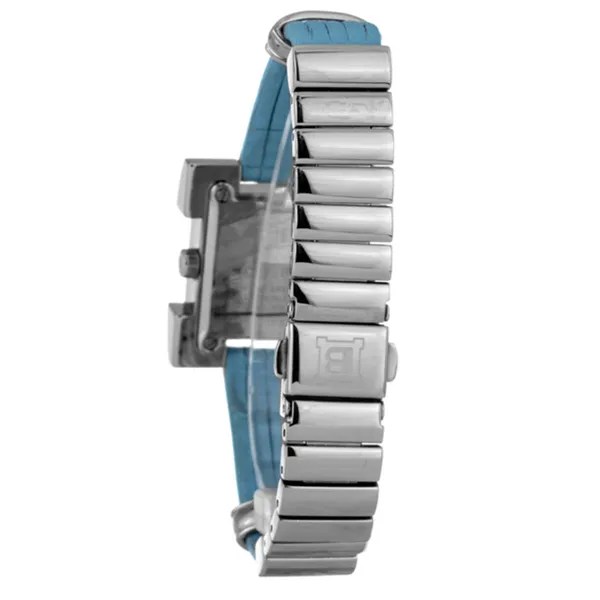Laikrodis moterims Laura Biagiotti LB0039L-02 (Ø 31 mm)