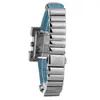 Laikrodis moterims Laura Biagiotti LB0039L-02 (Ø 31 mm)