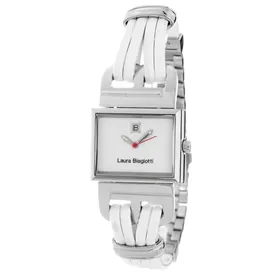 Naiste Kell Laura Biagiotti LB0046L-02 (Ø 31 mm)