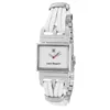 Женские часы Laura Biagiotti LB0046L-02 (Ø 31 mm)